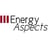 Energy Aspects Ltd Logo